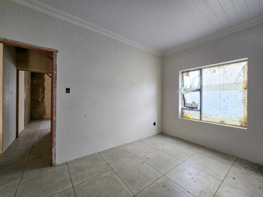 3 Bedroom Property for Sale in Stilbaai Wes Western Cape